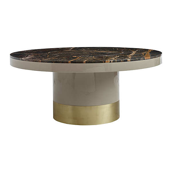 Accessoires DAYTONA usine DAYTONA (by Signorini&Coco) de l'Italie. Foto №1