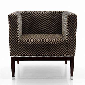 Fauteuil SEVEN SEDIE 9171P Fauteuil SEVEN SEDIE 9171P usine SEVEN SEDIE de l'Italie