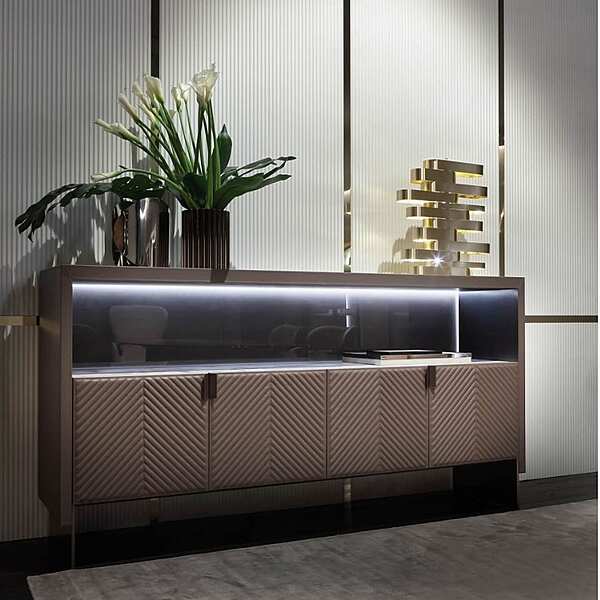 Accessoires RUGIANO usine RUGIANO de l'Italie. Foto №2