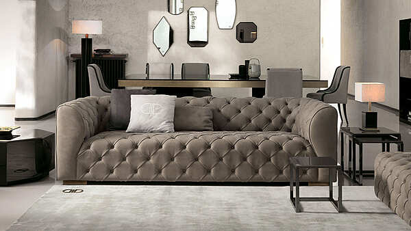 Accessoires DAYTONA usine DAYTONA (by Signorini&Coco) de l'Italie. Foto №2