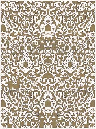 Tapis MERCURY