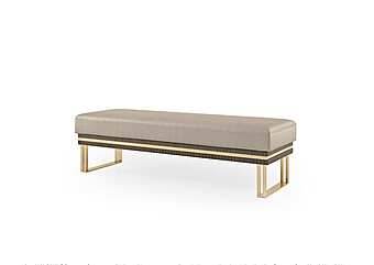 Banc Bizzotto Italia 6058