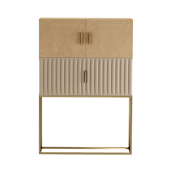 Accessoires DAYTONA usine DAYTONA (by Signorini&Coco) de l'Italie. Foto №1