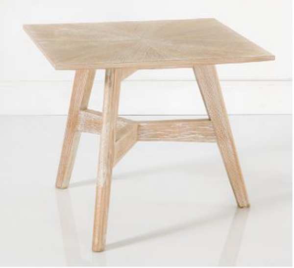 Table CHELINI Art. 5007/P usine CHELINI de l'Italie. Foto №1