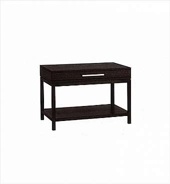 Table de chevet GUADARTE M 50119