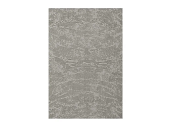 Papier peint trace GIORGETTI Fil Pose GA109