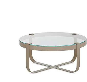 Table basse SABA 0095CT
