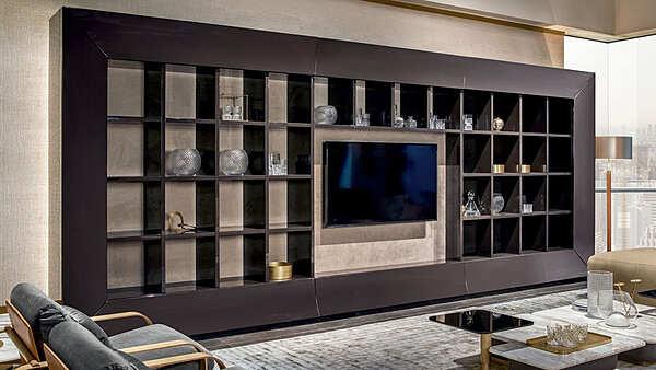 Accessoires DAYTONA usine DAYTONA (by Signorini&Coco) de l'Italie. Foto №2