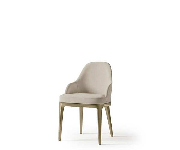 Fauteuil Bizzotto Italia 6068 usine Bizzotto Italia de l'Italie. Foto №1