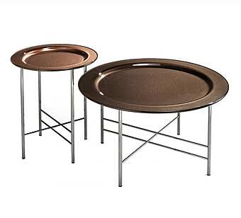 Table basse FIAM En