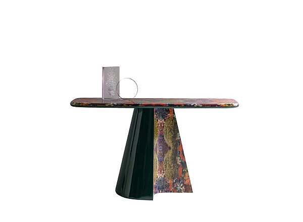 Bureau Daytona 00018 usine DAYTONA (by Signorini&Coco) de l'Italie. Foto №1