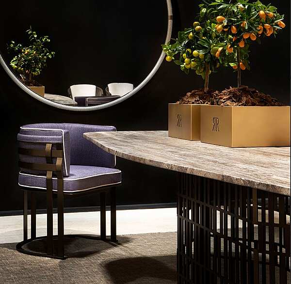 Bureau RUGIANO TASL/280 usine RUGIANO de l'Italie. Foto №4