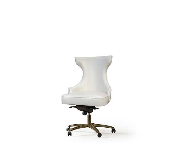 Fauteuil Bizzotto Italia 697AS usine Bizzotto Italia de l'Italie. Foto №1