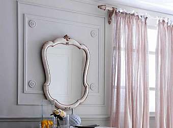 Miroir SILVANO GRIFONI 3521/1