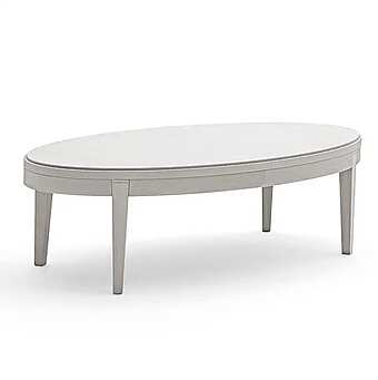 Table basse MONTBEL 885 usine MONTBEL de l'Italie
