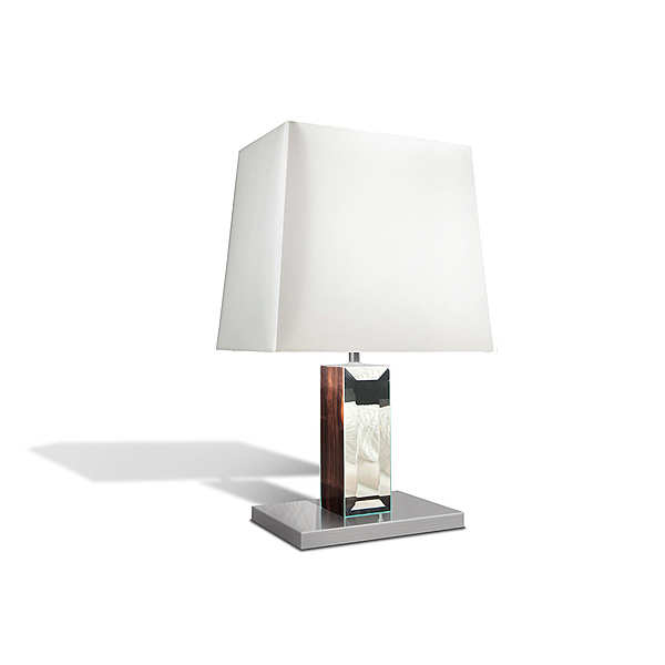 Lampe de table GIORGIO COLLECTION Daydream 200/10 usine GIORGIO COLLECTION de l'Italie. Foto №1