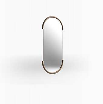 Miroir CPRN HOMOOD Gaston