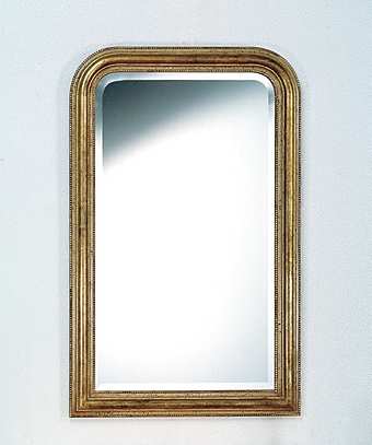 Miroir SPINI 8102