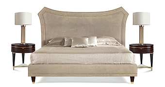 Lit SCARLETT BED