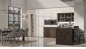 Cuisine ARREX Loft 2.2_ 06