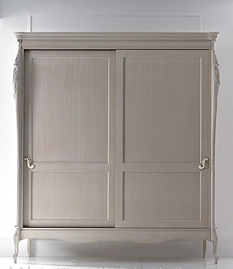 Armoire GIULIA CASA "Verona Home" 172-VH