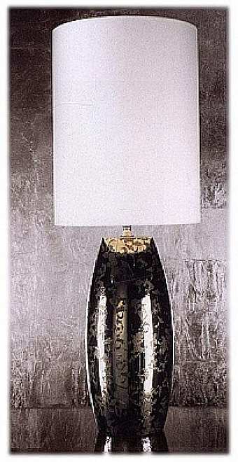 Lampe de table GIORGIO COLLECTION Arts & Accessories Naxos 5