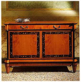 Commode COLOMBO MOBILI 143