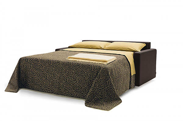 Accessoires MILANO BEDDING usine MILANO BEDDING de l'Italie. Foto №5