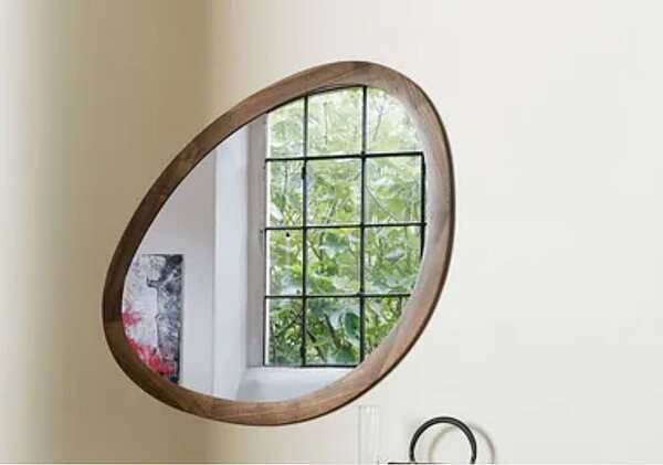 Accessoires PORADA usine PORADA de l'Italie. Foto №2