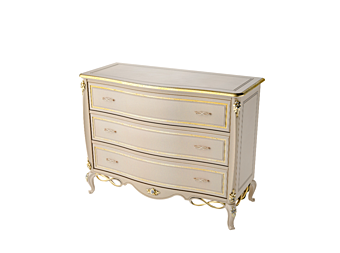 Commode SIGNORINI & COCO 9003