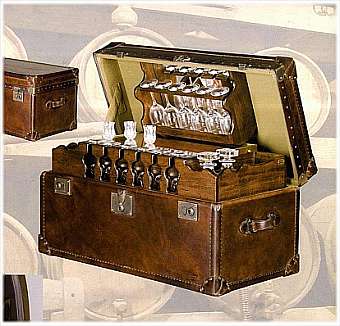 Meubles et accessoires de vin 526