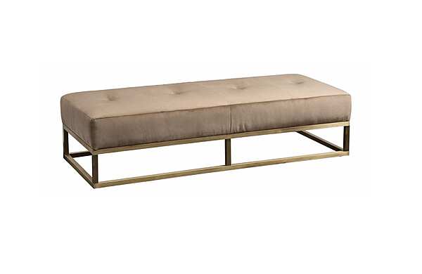 Accessoires DAYTONA usine DAYTONA (by Signorini&Coco) de l'Italie. Foto №1