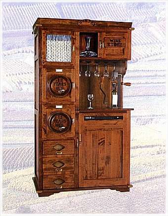 Meubles et accessoires de vin 421