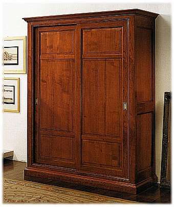 Armoire BAMAX SRL 43.302