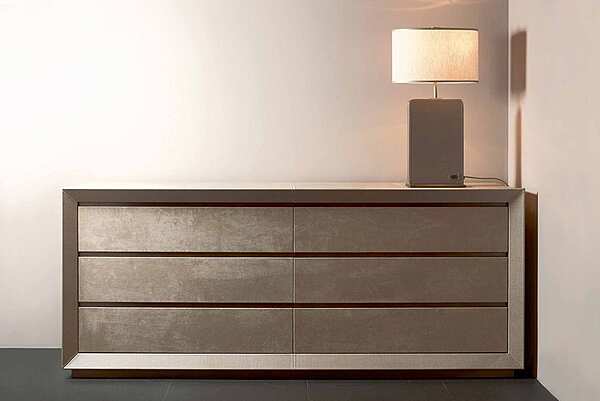 Accessoires RUGIANO usine RUGIANO de l'Italie. Foto №3