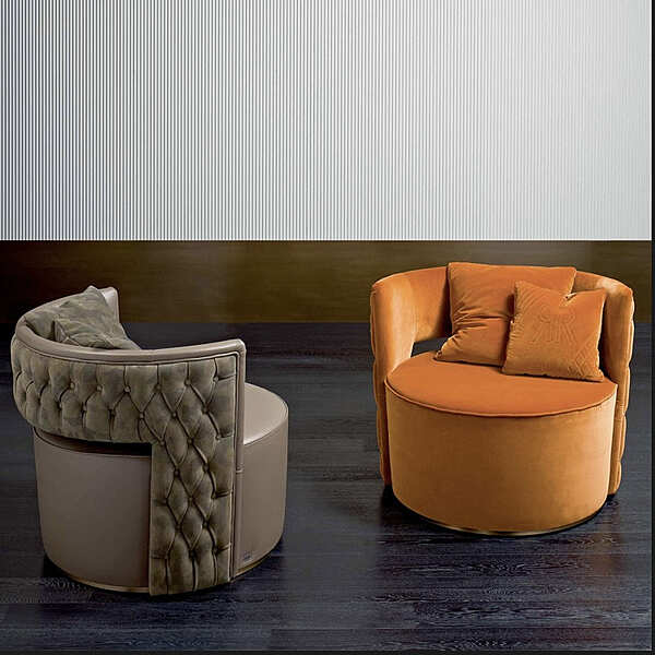 Accessoires RUGIANO usine RUGIANO de l'Italie. Foto №5