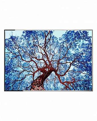 Panneau, peinture Tree Of Dreams