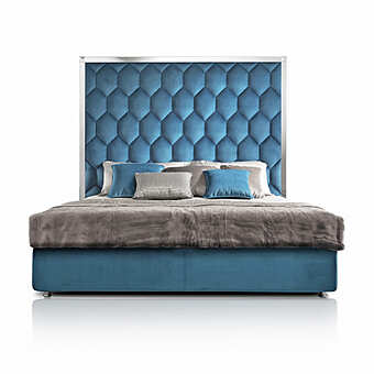 Accessoires DV HOME COLLECTION Accessoires DV HOME COLLECTION usine DV HOME COLLECTION de l'Italie