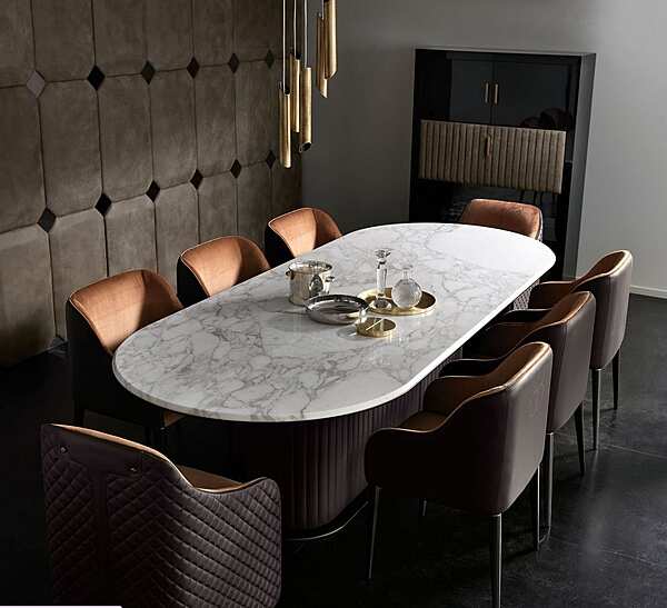 Accessoires DAYTONA usine DAYTONA (by Signorini&Coco) de l'Italie. Foto №5