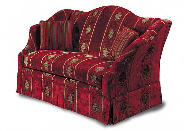 Canapé FRANCESCO MOLON The Upholstery D396.01