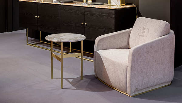 Accessoires DAYTONA usine DAYTONA (by Signorini&Coco) de l'Italie. Foto №4