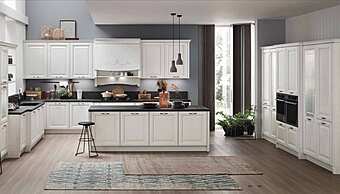 Cuisine ARREX Lola 03