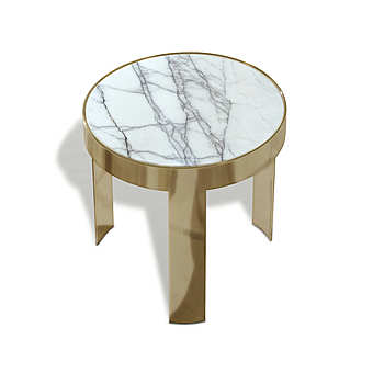 Table basse GIORGIO COLLECTION Infinity 590/44
