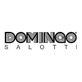Domingo Salotti. 40 ans de conception de canapés, de savoir-faire et de flexibilité