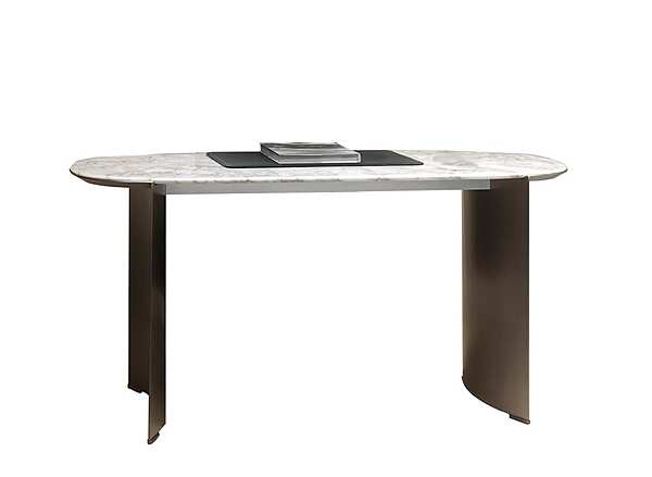 Accessoires RUGIANO usine RUGIANO de l'Italie. Foto №3