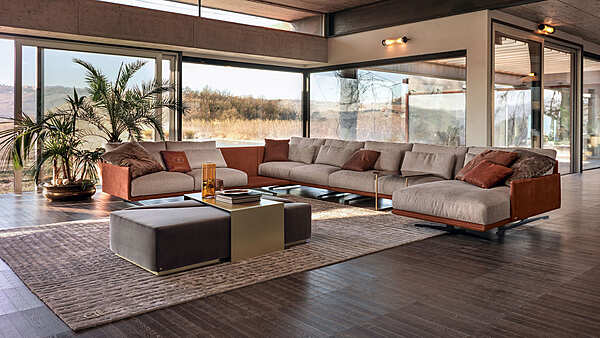 Accessoires DAYTONA usine DAYTONA (by Signorini&Coco) de l'Italie. Foto №3