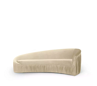 Canapé KOKET KKGP98