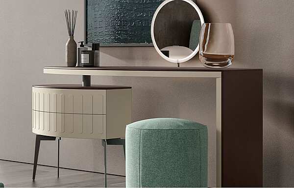 Bureau DAYTONA (by Signorini&Coco) 17017 usine DAYTONA (by Signorini&Coco) de l'Italie. Foto №2