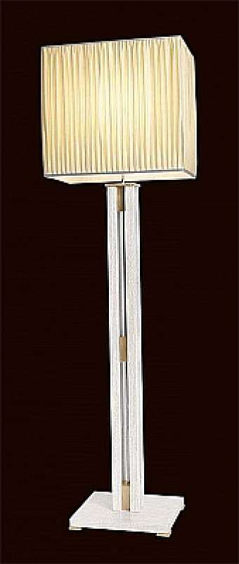 Lampadaire FLORENCE COLLECTIONS 426