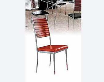 Chaise FORMITALIA Little kreek